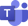 MS Teams
