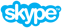 Skype