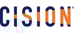 Cision_logo