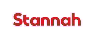 Stannah_CMYK_Logo