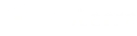 Capterra Logo
