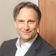 cbtl_christoph_herold