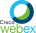 Cisco Webex