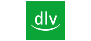 company-name_logo_3