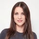demodesk_veronika_riederle