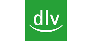 dlv_logo_square