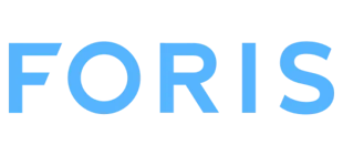 foris_logo