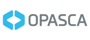 opasca_logo