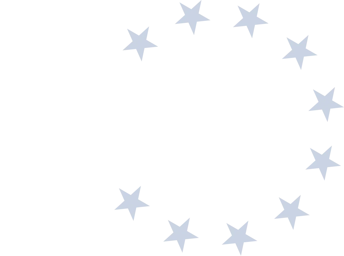 EU_AI_Act_pillar_hero