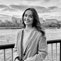 Stannah_Megan_Richards
