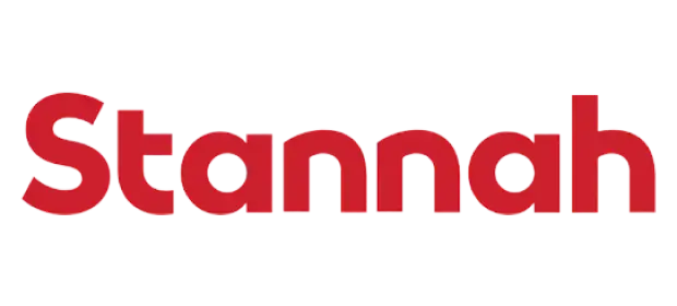 Stannah