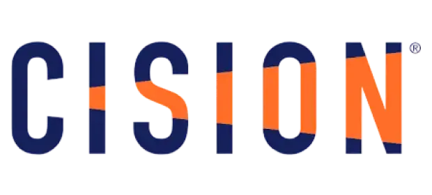 Cision