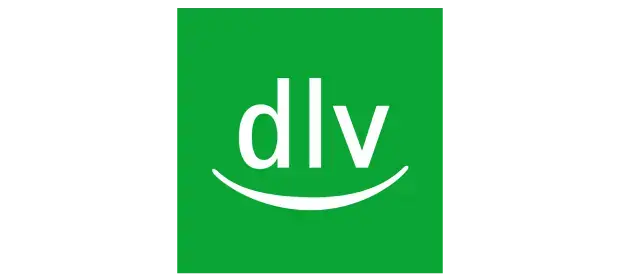 Deutscher Landwirtschaftsverlag