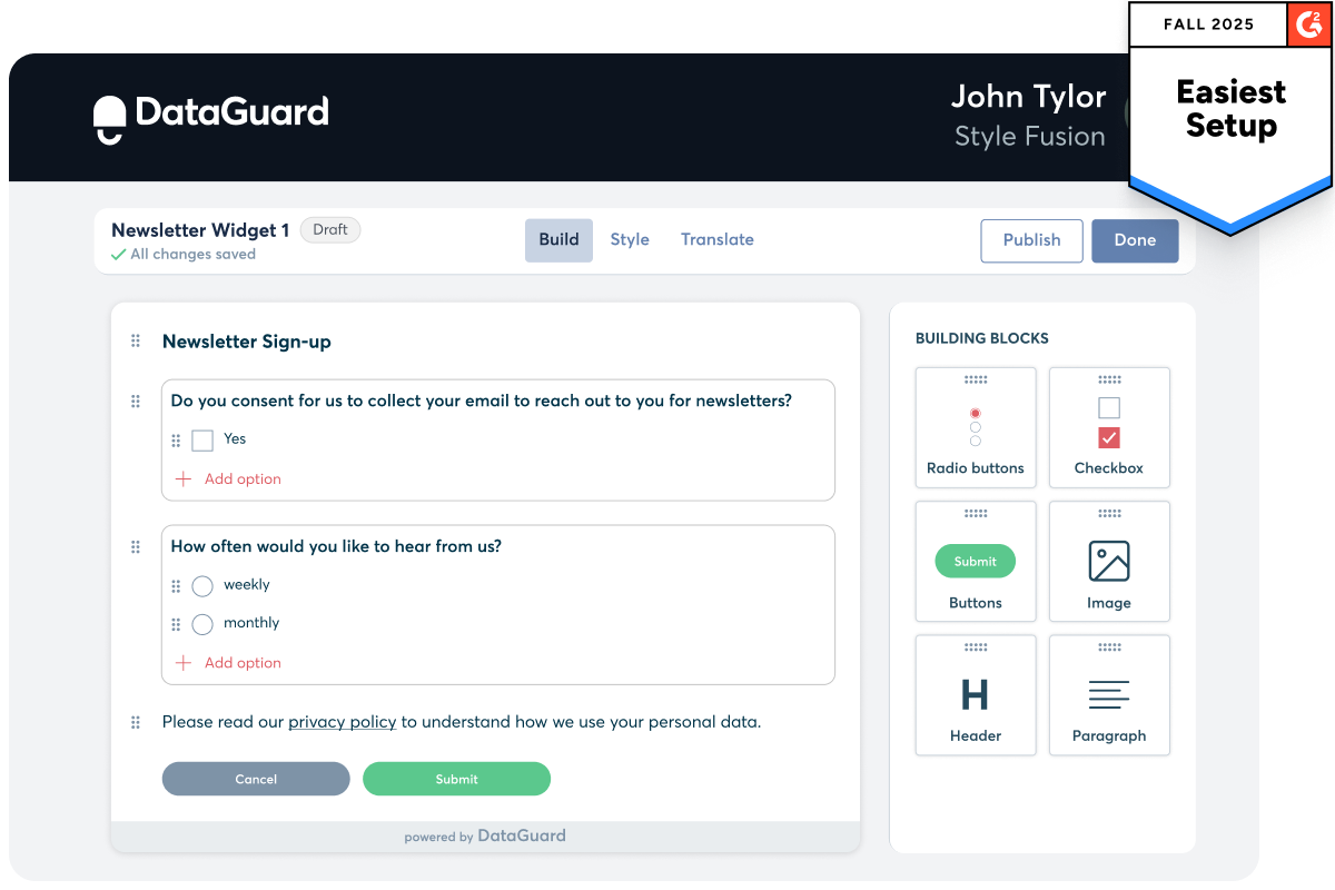 consent-preference-management_hero_092025_en