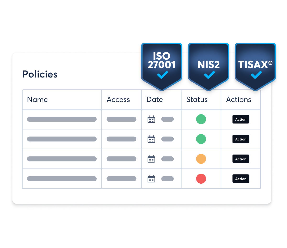 frameworks-policies_tools_202510