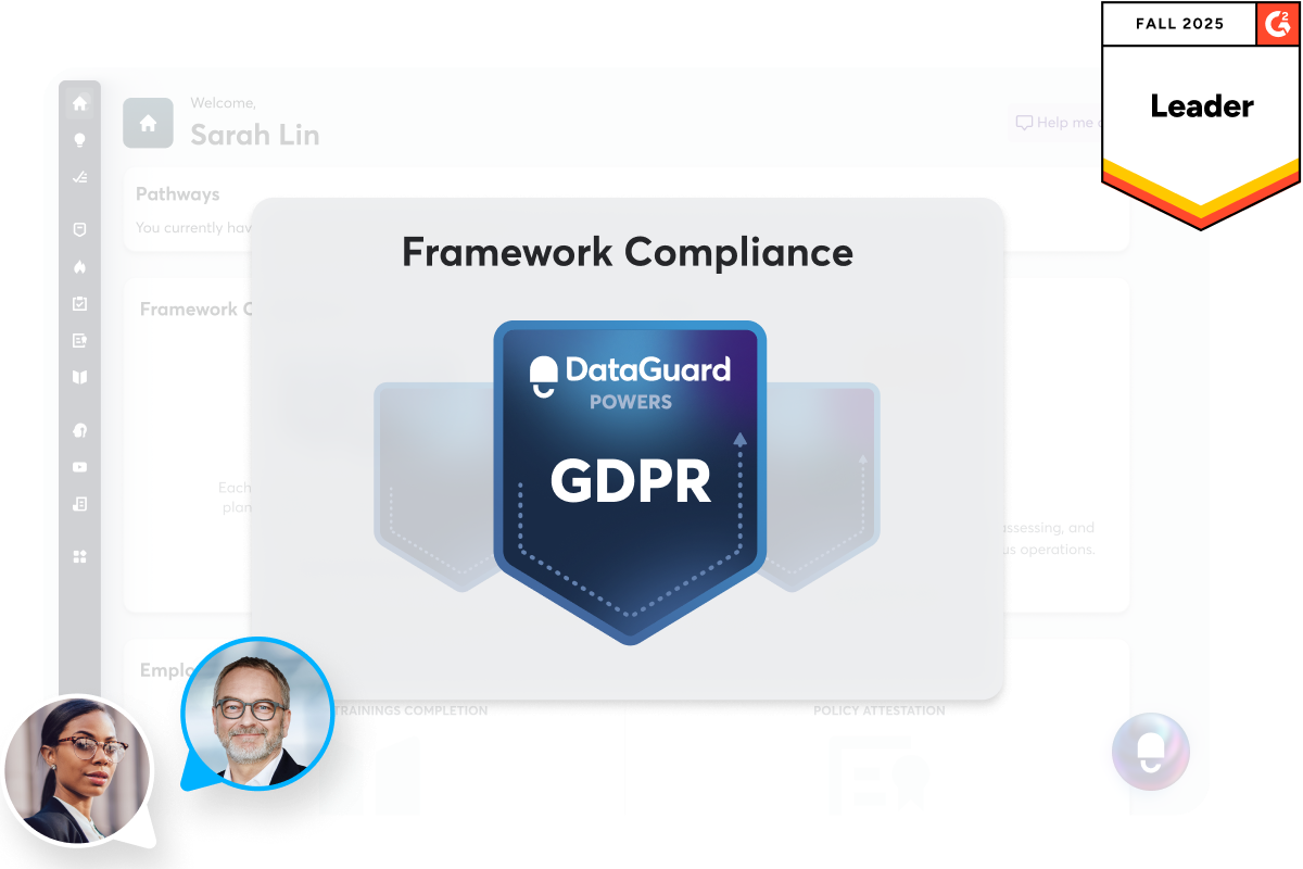 gdpr_hero_092025_en