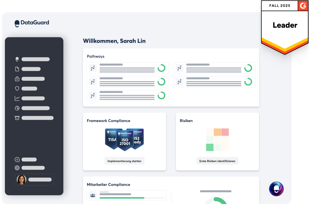 homepage_hero_092025_de