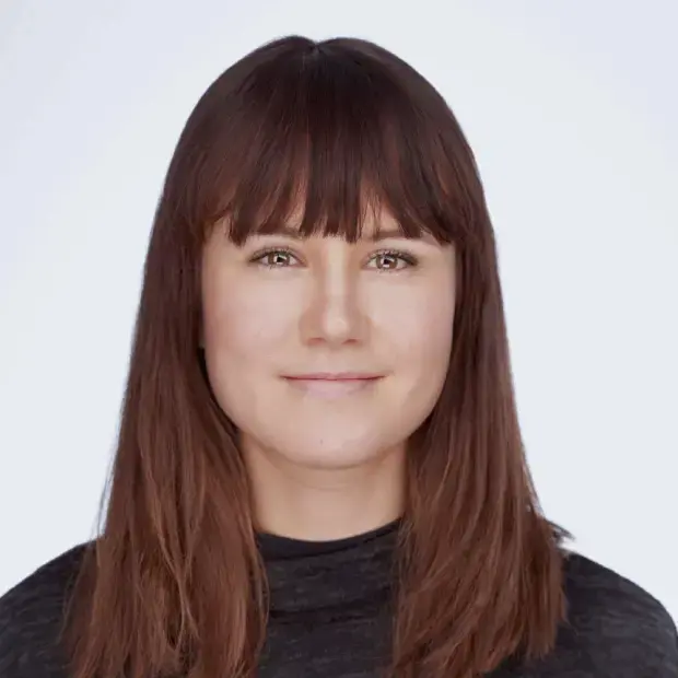 navit_jule_twelkemeier